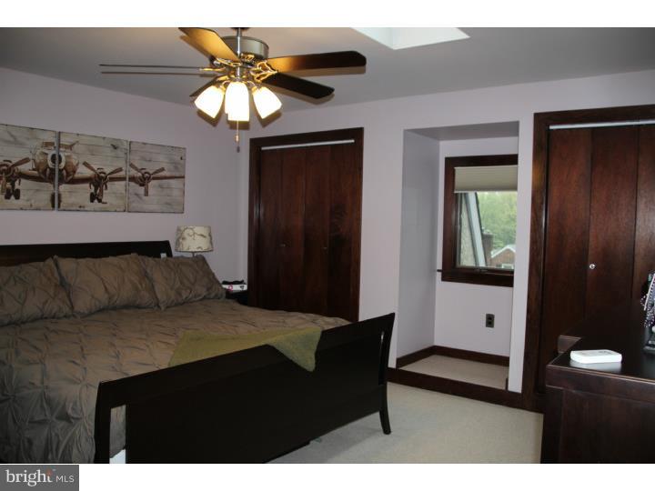 4530 Old Easton Road Doylestown, PA 18902 - Photo 21 of 25 Gallery Image 21