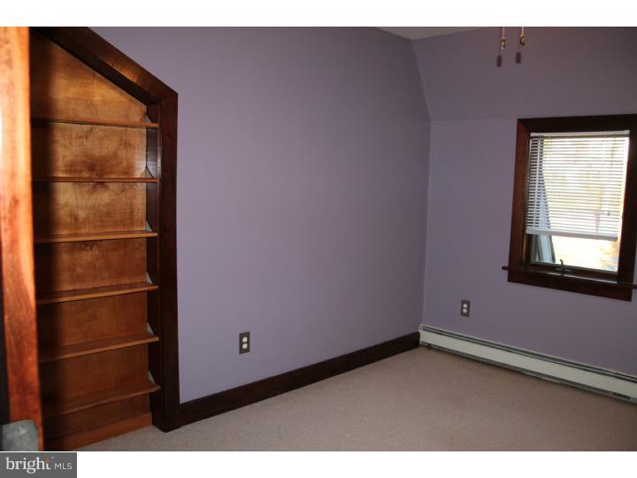4530 Old Easton Road Doylestown, PA 18902 - Photo 22 of 25 Gallery Image 22