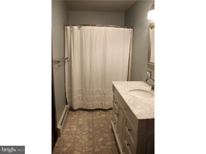 4530 Old Easton Road Doylestown, PA 18902 - Photo 23 of 25 Gallery Image 23