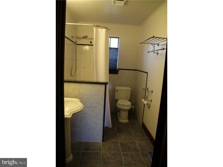 4530 Old Easton Road Doylestown, PA 18902 - Photo 24 of 25 Gallery Image 24