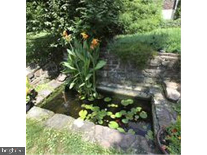4530 Old Easton Road Doylestown, PA 18902 - Photo 25 of 25 Gallery Image 25