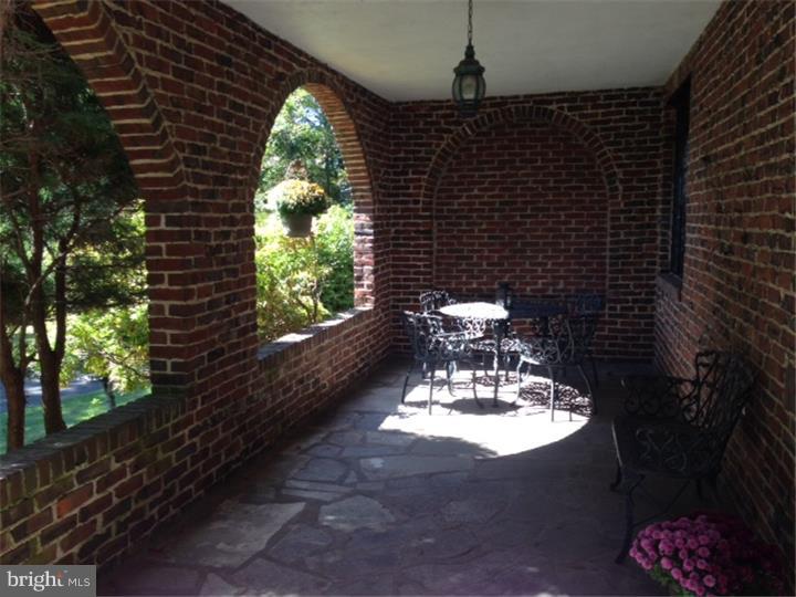4530 Old Easton Road Doylestown, PA 18902 - Photo 4 of 25 Gallery Image 4