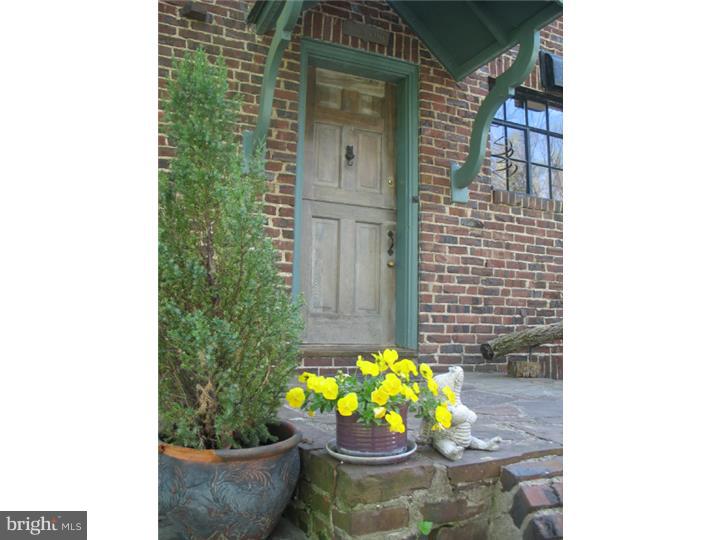 4530 Old Easton Road Doylestown, PA 18902 - Photo 5 of 25 Gallery Image 5