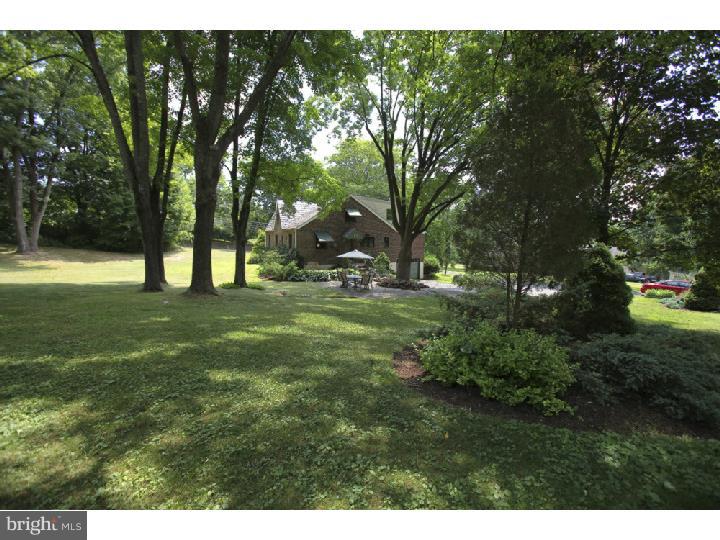 4530 Old Easton Road Doylestown, PA 18902 - Photo 6 of 25 Gallery Image 6