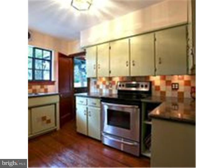 4530 Old Easton Road Doylestown, PA 18902 - Photo 8 of 25 Gallery Image 8
