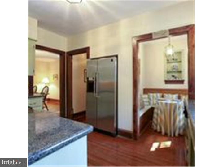 4530 Old Easton Road Doylestown, PA 18902 - Photo 9 of 25 Gallery Image 9
