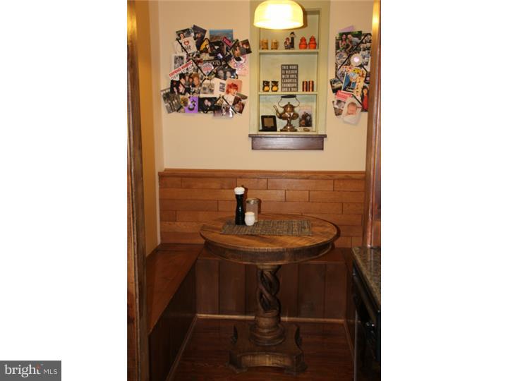 4530 Old Easton Road Doylestown, PA 18902 - Photo 10 of 25 Gallery Image 10