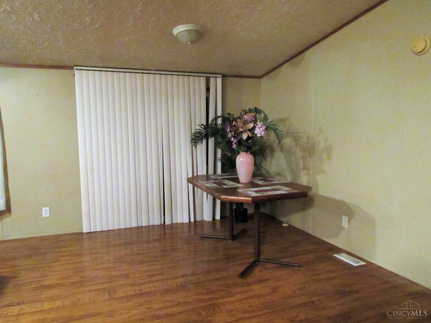 8742 Katterman Road Sardinia, OH 45171 - Photo 28 of 32 Gallery Image 28
