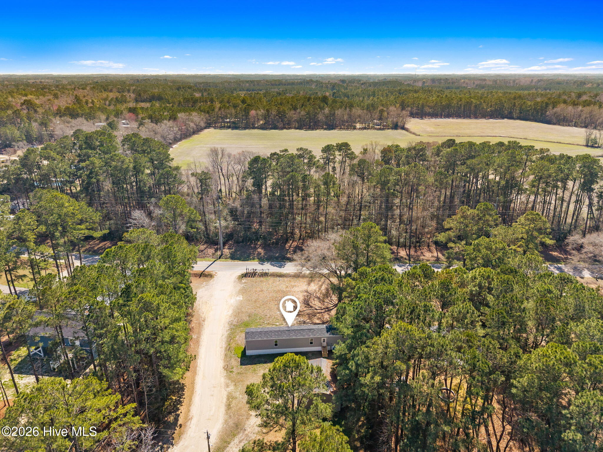 1396 Stanley Road Southwest Supply, NC 28462 - Photo 26 of 27 30-web-or-mls-cammediallc.com-01.