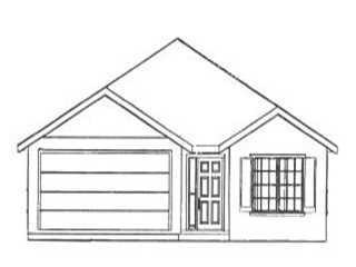 7 Cactus Road Mary Esther, FL 32569 - Photo 1 of 2 Primary Photo