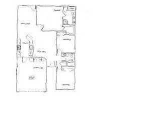 7 Cactus Road Mary Esther, FL 32569 - Photo 2 of 2 Additional Photo