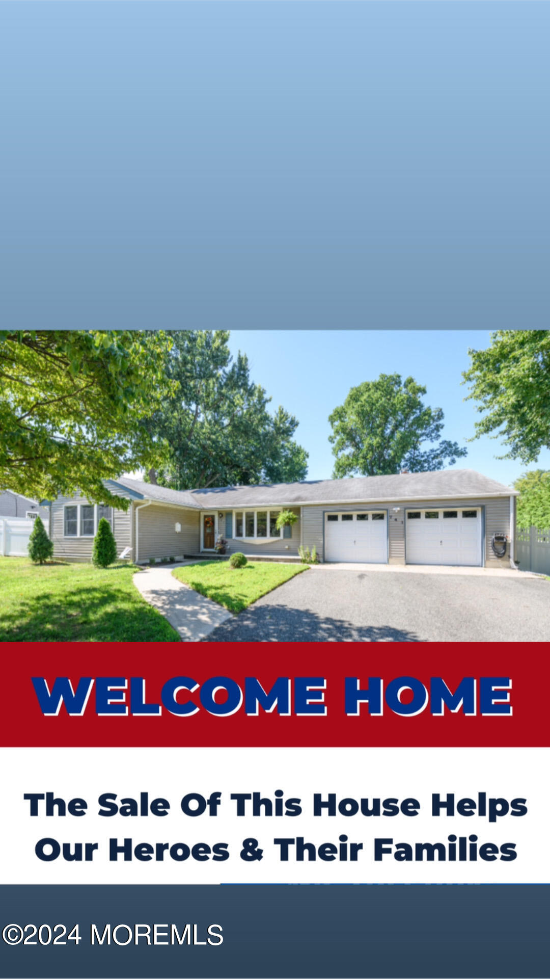 741 Hopping Road Belford, NJ 07718 - Photo 1 of 41 7BC2379D-0475-4780-99B1-7DA8BA2ED491