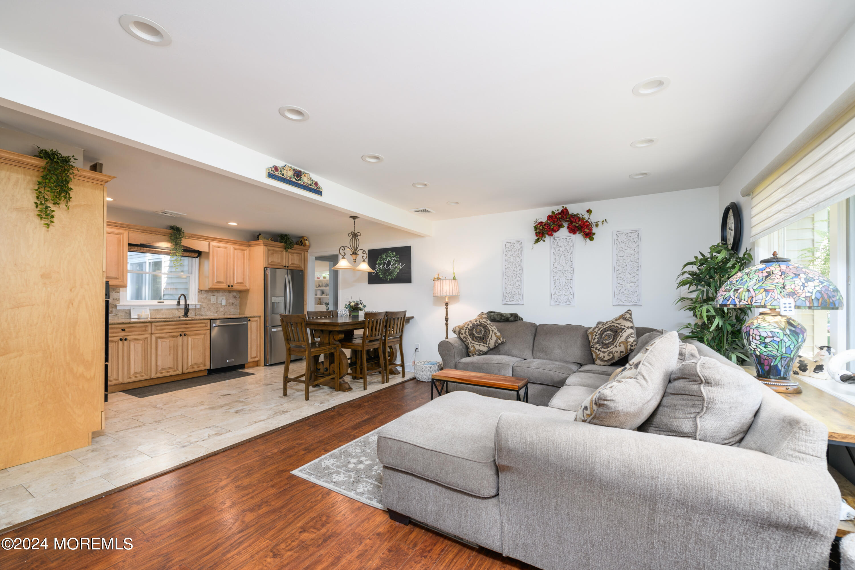 741 Hopping Road Belford, NJ 07718 - Photo 16 of 41 BAP_1668-Edit