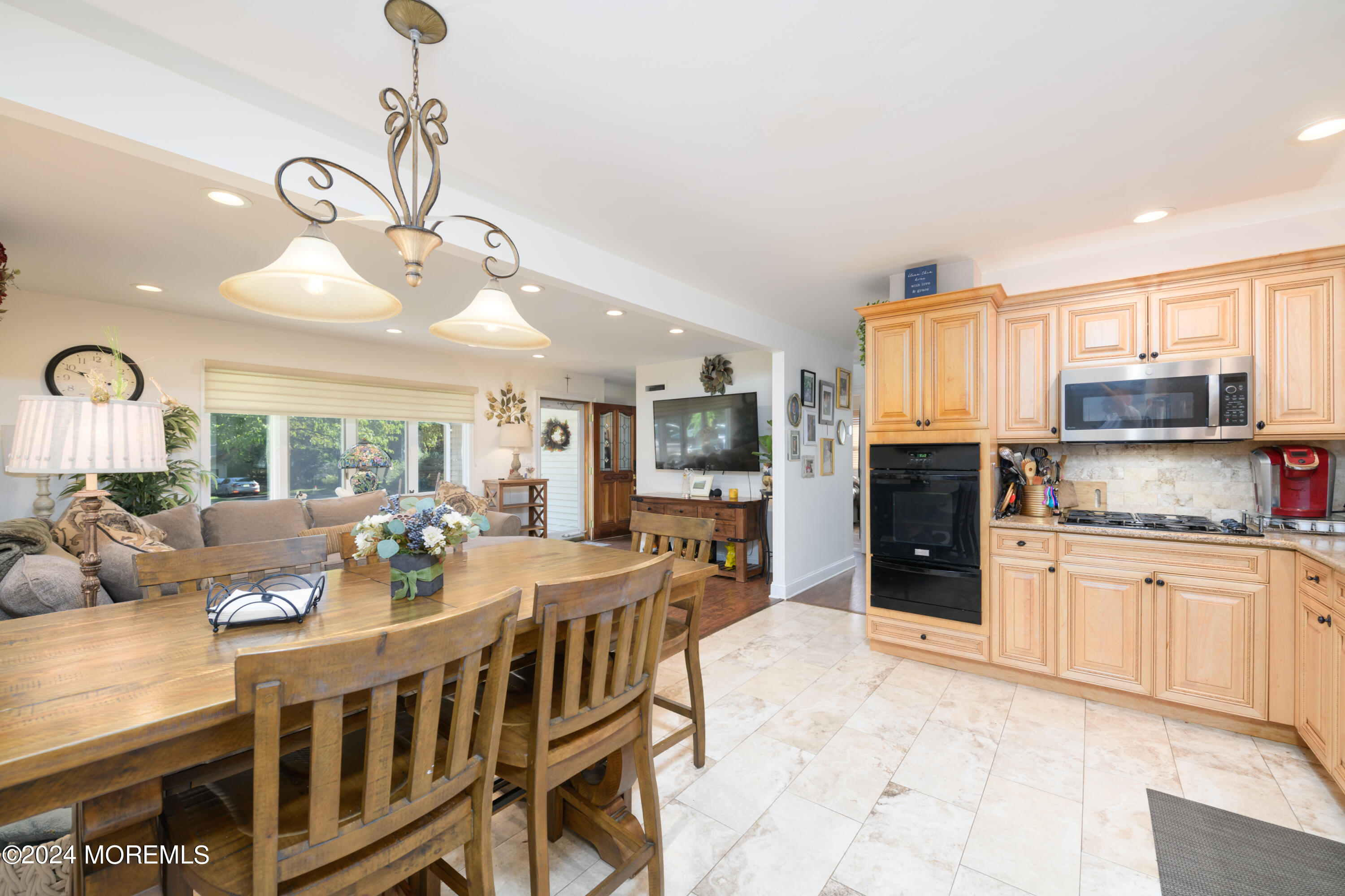 741 Hopping Road Belford, NJ 07718 - Photo 17 of 41 BAP_1696-Edit
