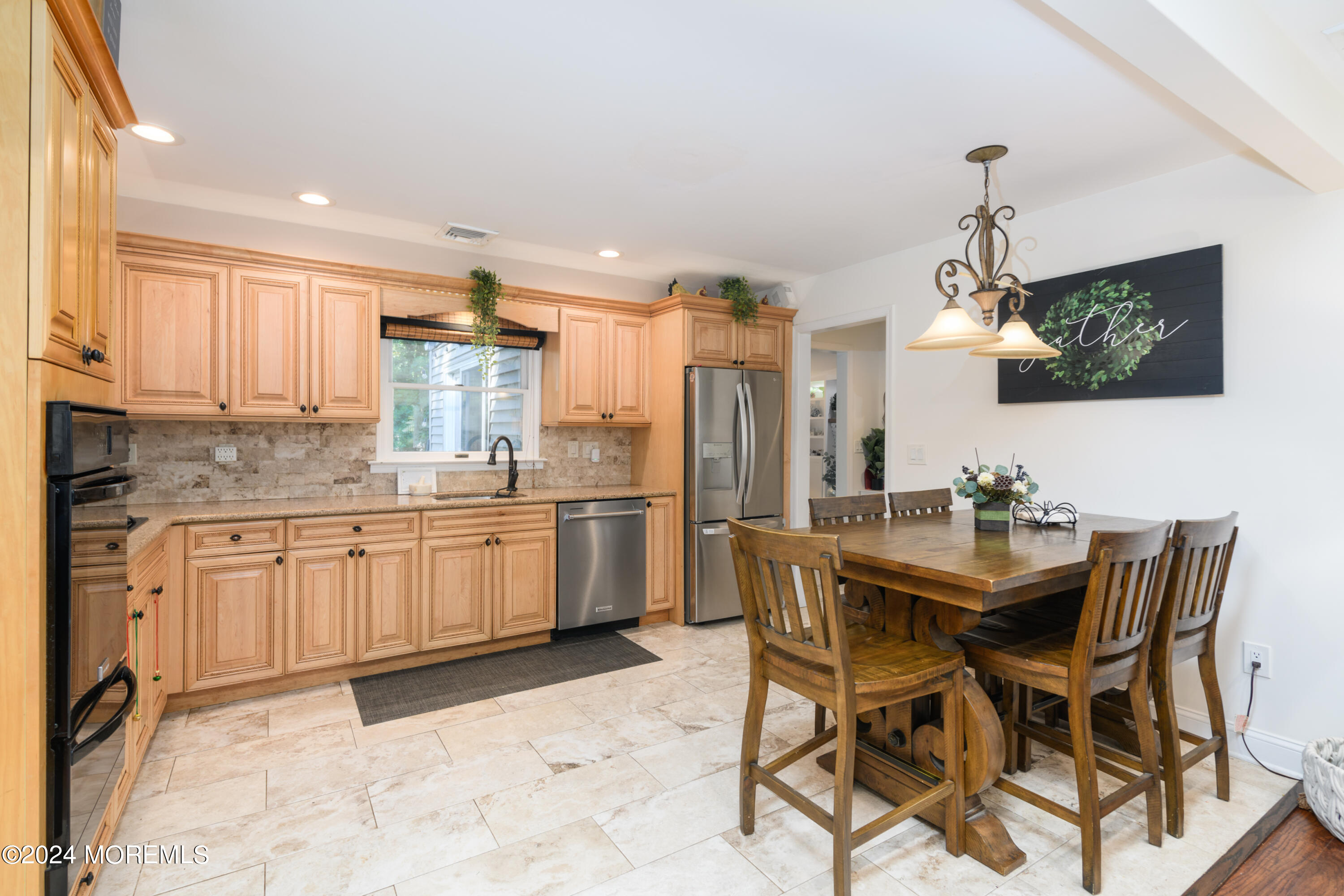 741 Hopping Road Belford, NJ 07718 - Photo 18 of 41 BAP_1682-Edit