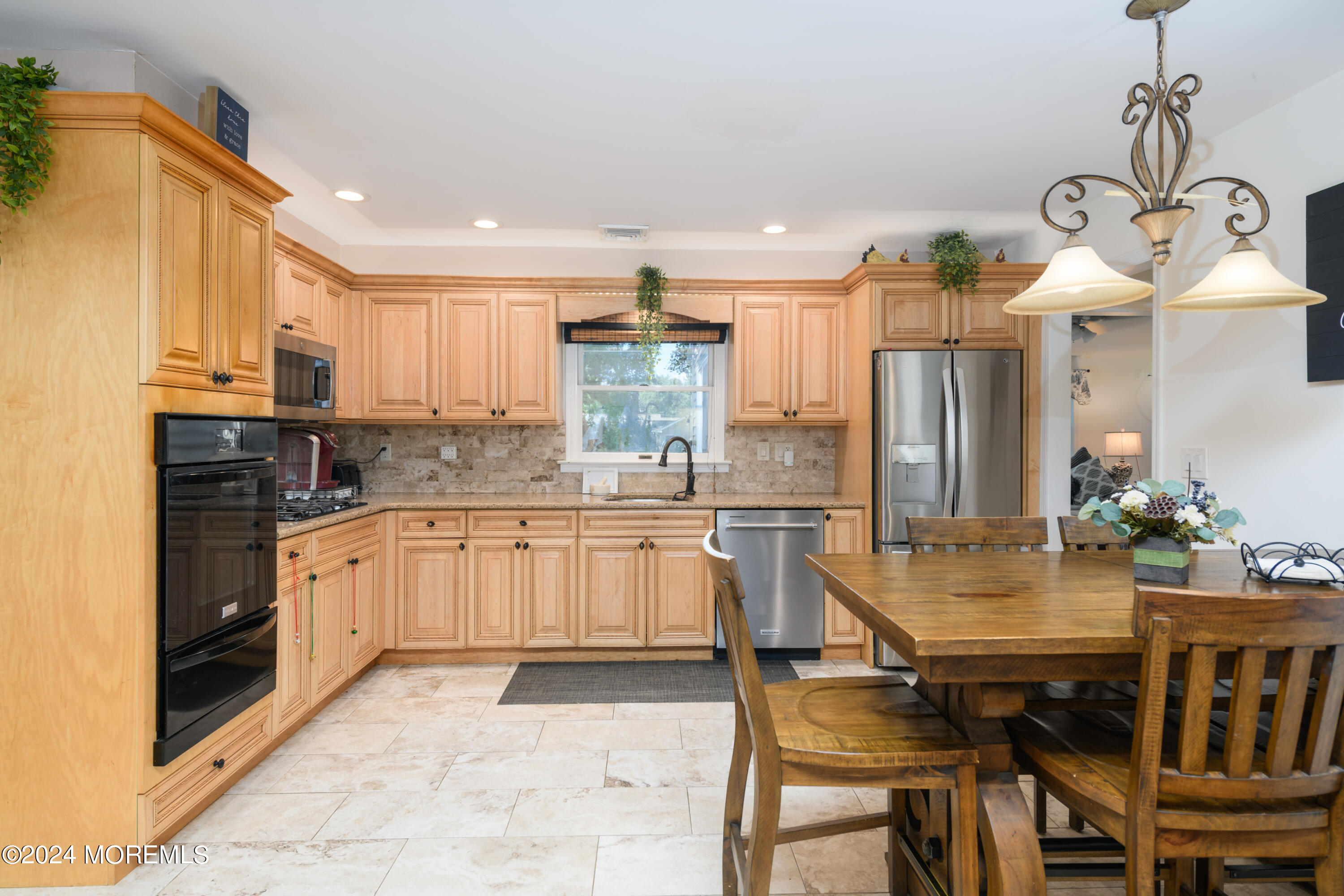 741 Hopping Road Belford, NJ 07718 - Photo 19 of 41 BAP_1687-Edit