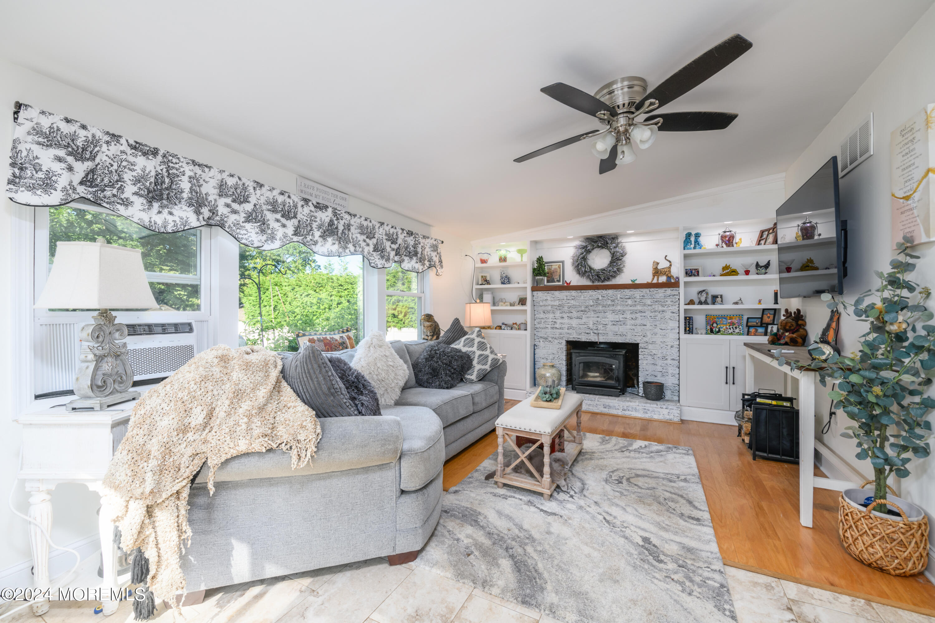 741 Hopping Road Belford, NJ 07718 - Photo 21 of 41 BAP_1704-Edit