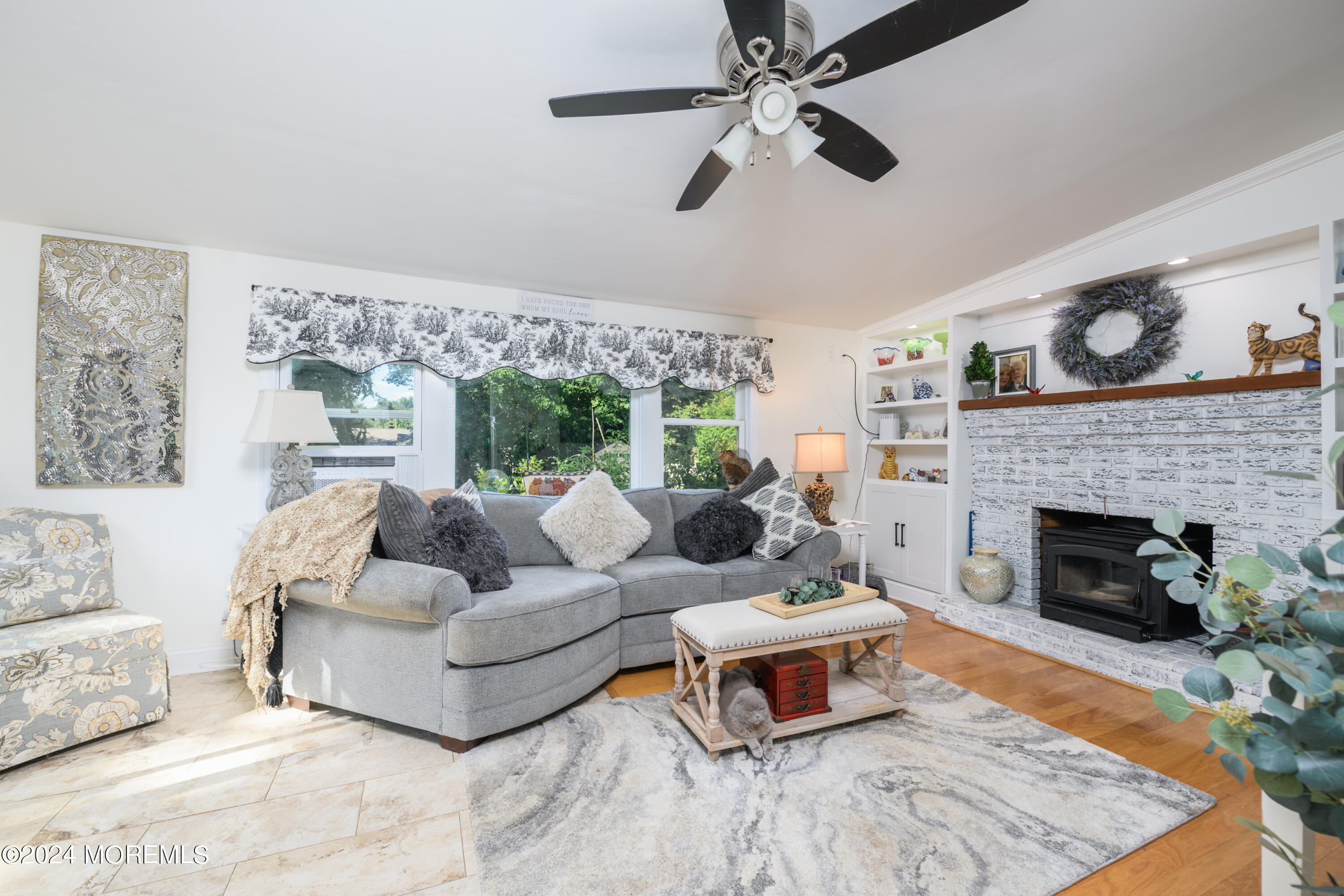 741 Hopping Road Belford, NJ 07718 - Photo 22 of 41 BAP_1699-Edit