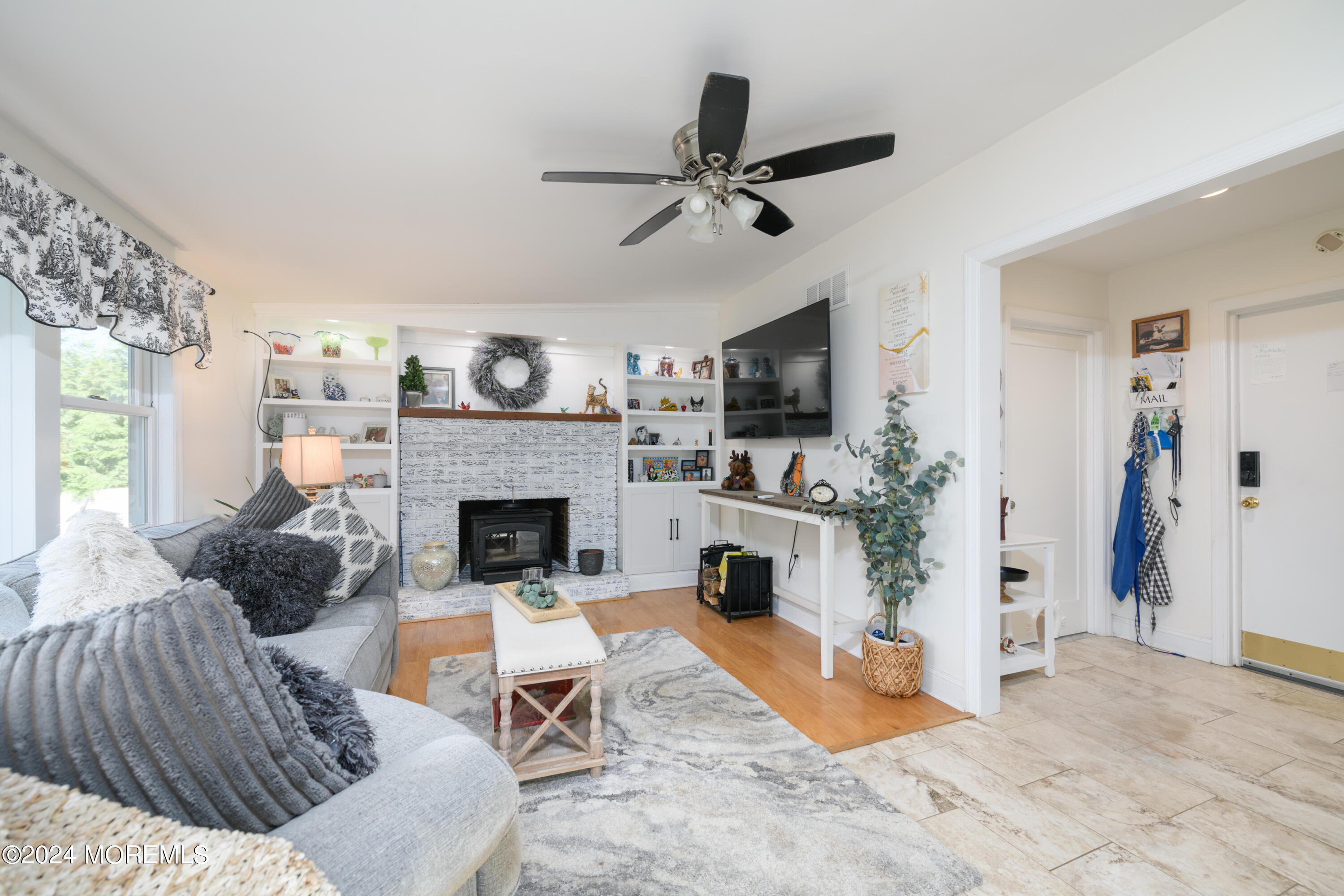 741 Hopping Road Belford, NJ 07718 - Photo 24 of 41 BAP_1707-Edit