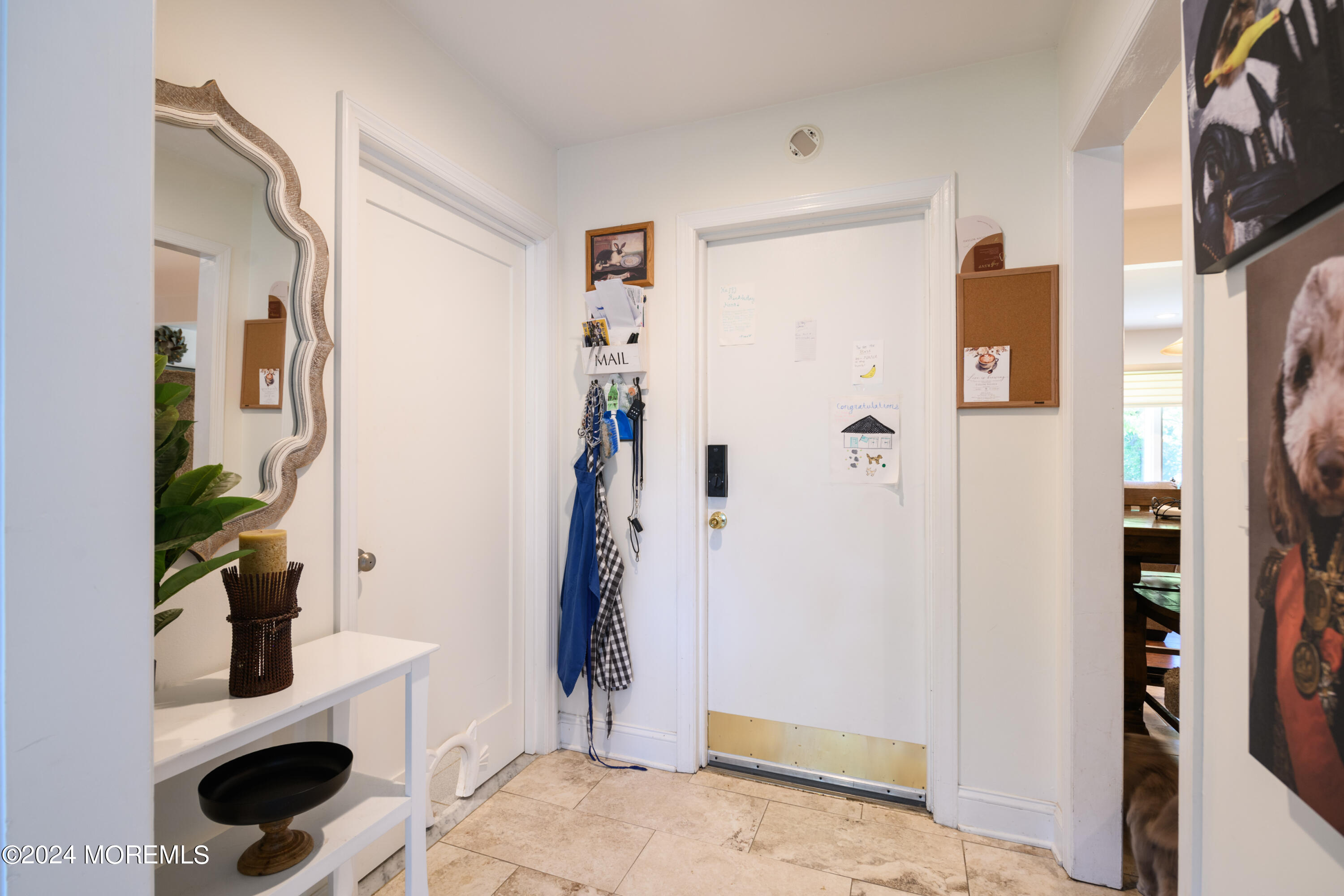 741 Hopping Road Belford, NJ 07718 - Photo 25 of 41 BAP_1709