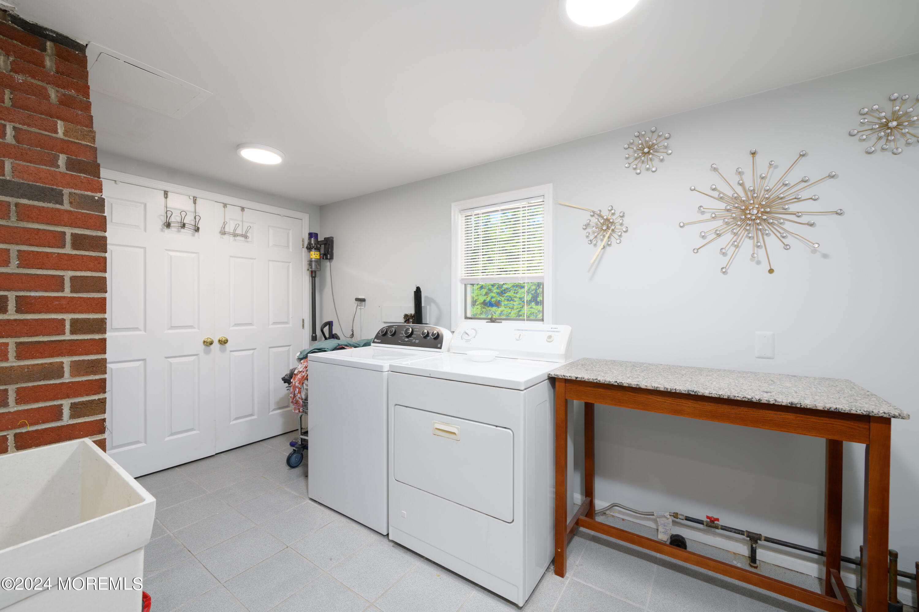 741 Hopping Road Belford, NJ 07718 - Photo 26 of 41 BAP_1713-Edit