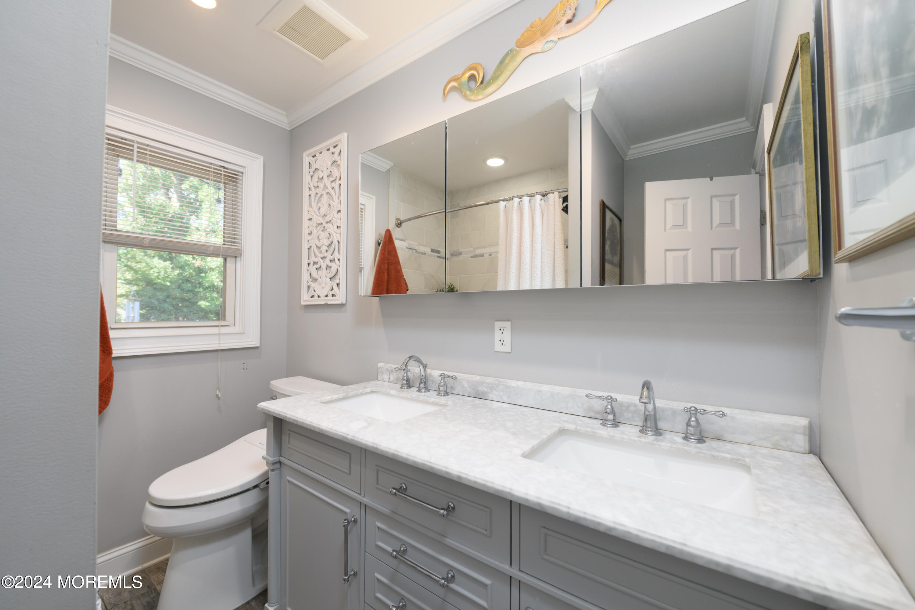 741 Hopping Road Belford, NJ 07718 - Photo 27 of 41 BAP_1723-Edit