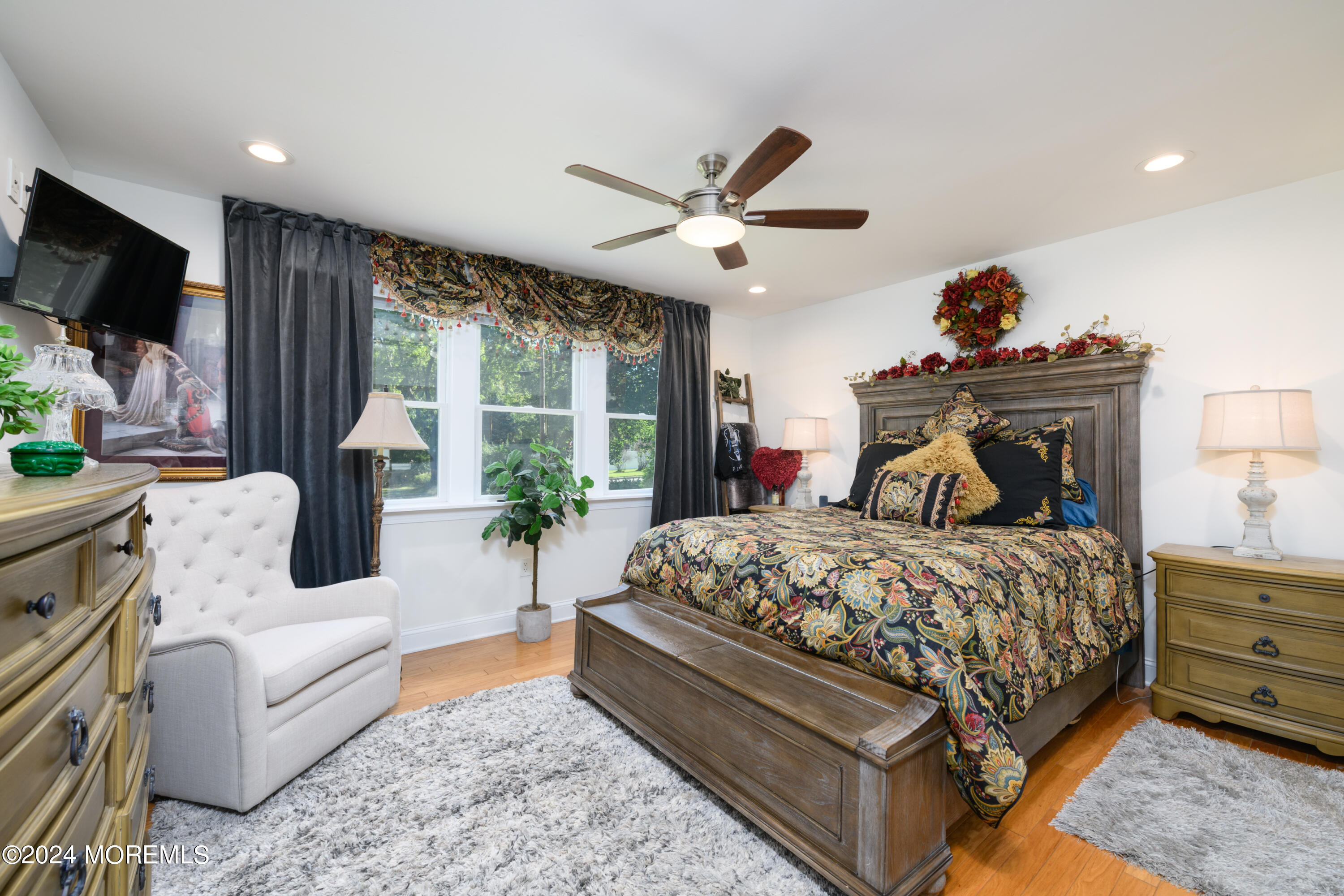 741 Hopping Road Belford, NJ 07718 - Photo 28 of 41 BAP_1725-Edit