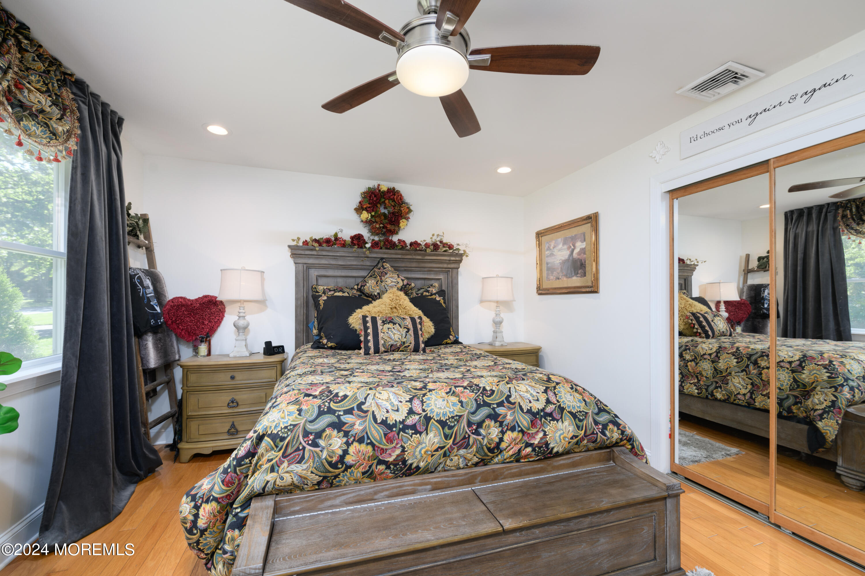 741 Hopping Road Belford, NJ 07718 - Photo 29 of 41 BAP_1729-Edit
