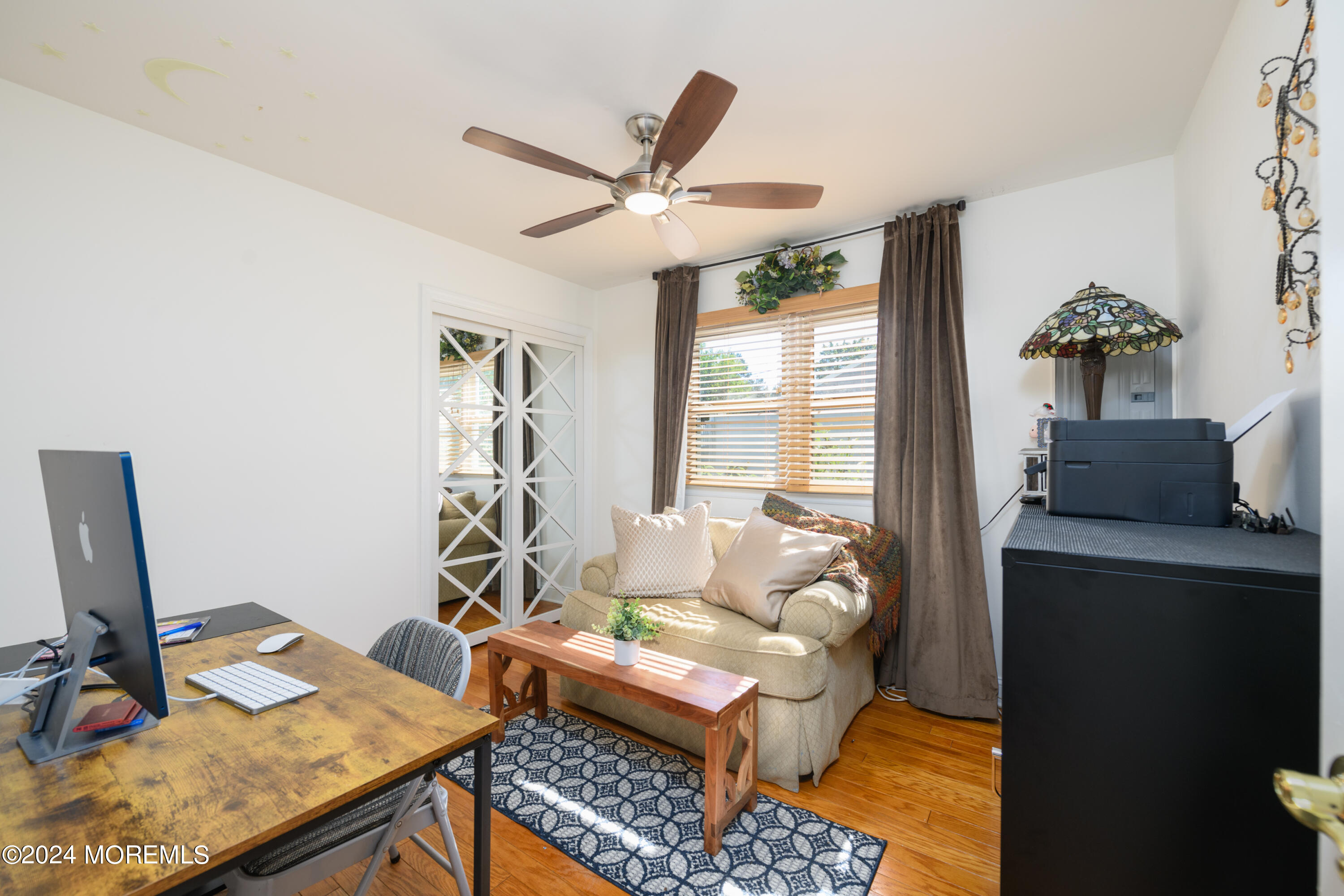 741 Hopping Road Belford, NJ 07718 - Photo 31 of 41 BAP_1720-Edit