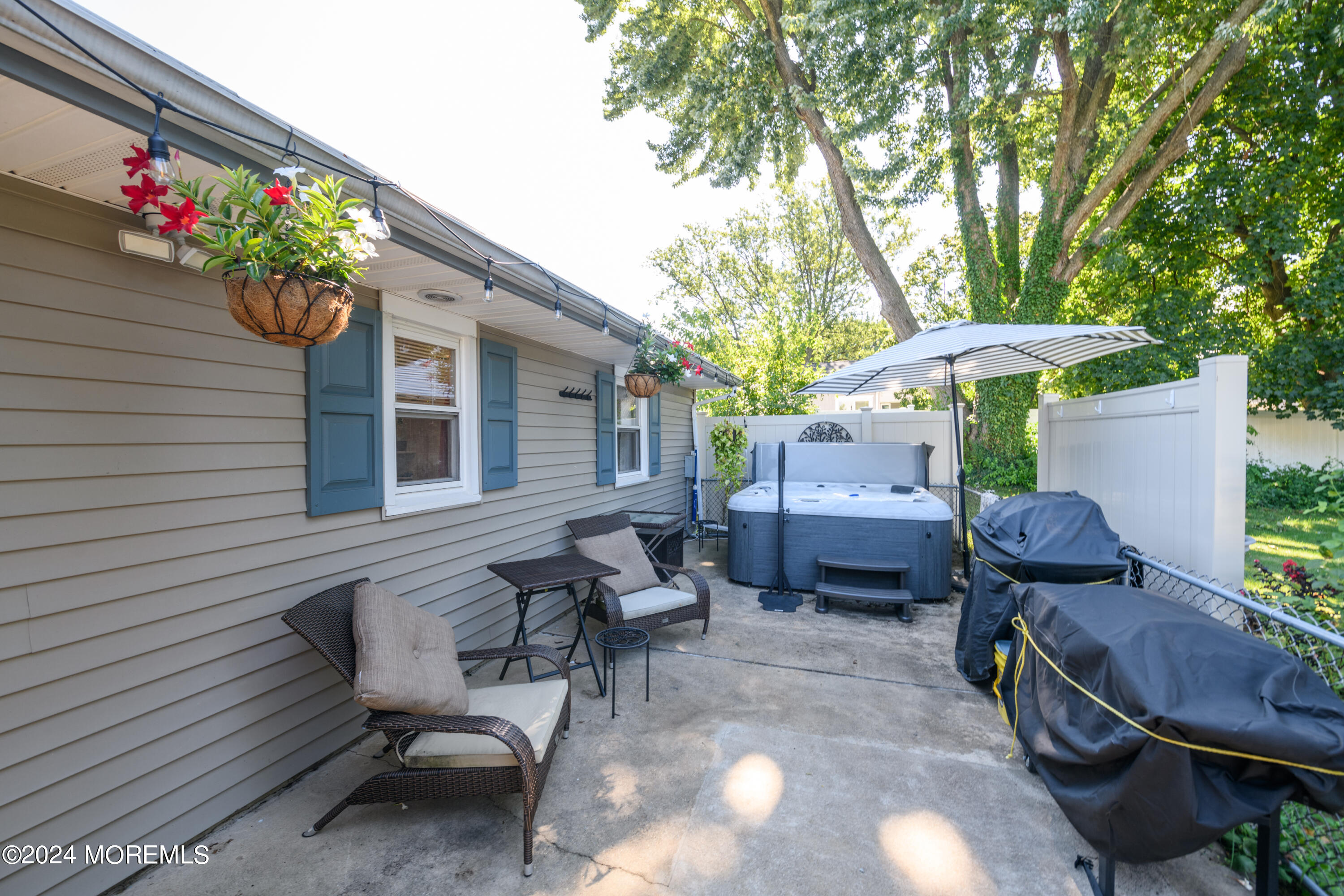 741 Hopping Road Belford, NJ 07718 - Photo 33 of 41 BAP_1736