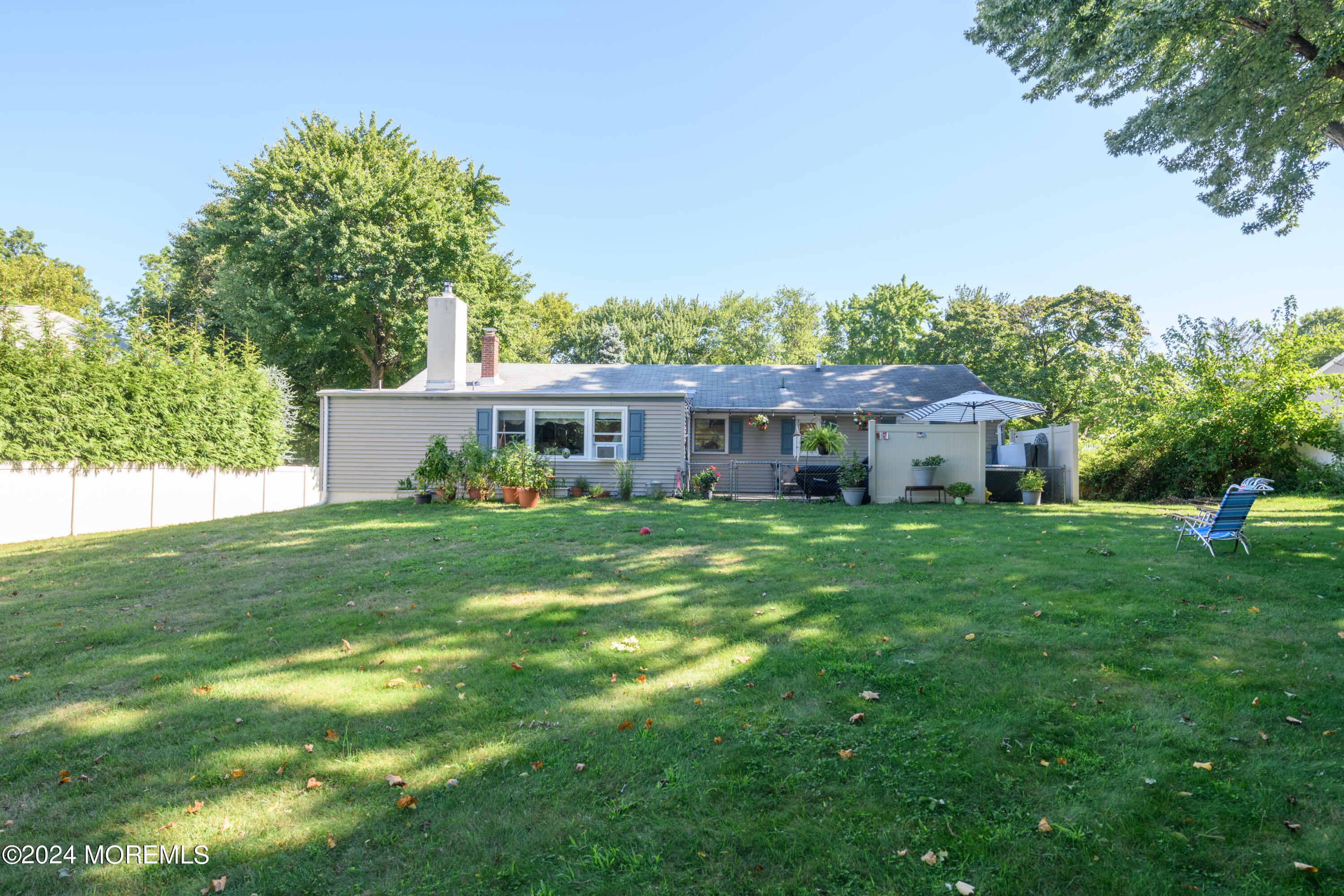 741 Hopping Road Belford, NJ 07718 - Photo 35 of 41 BAP_1745