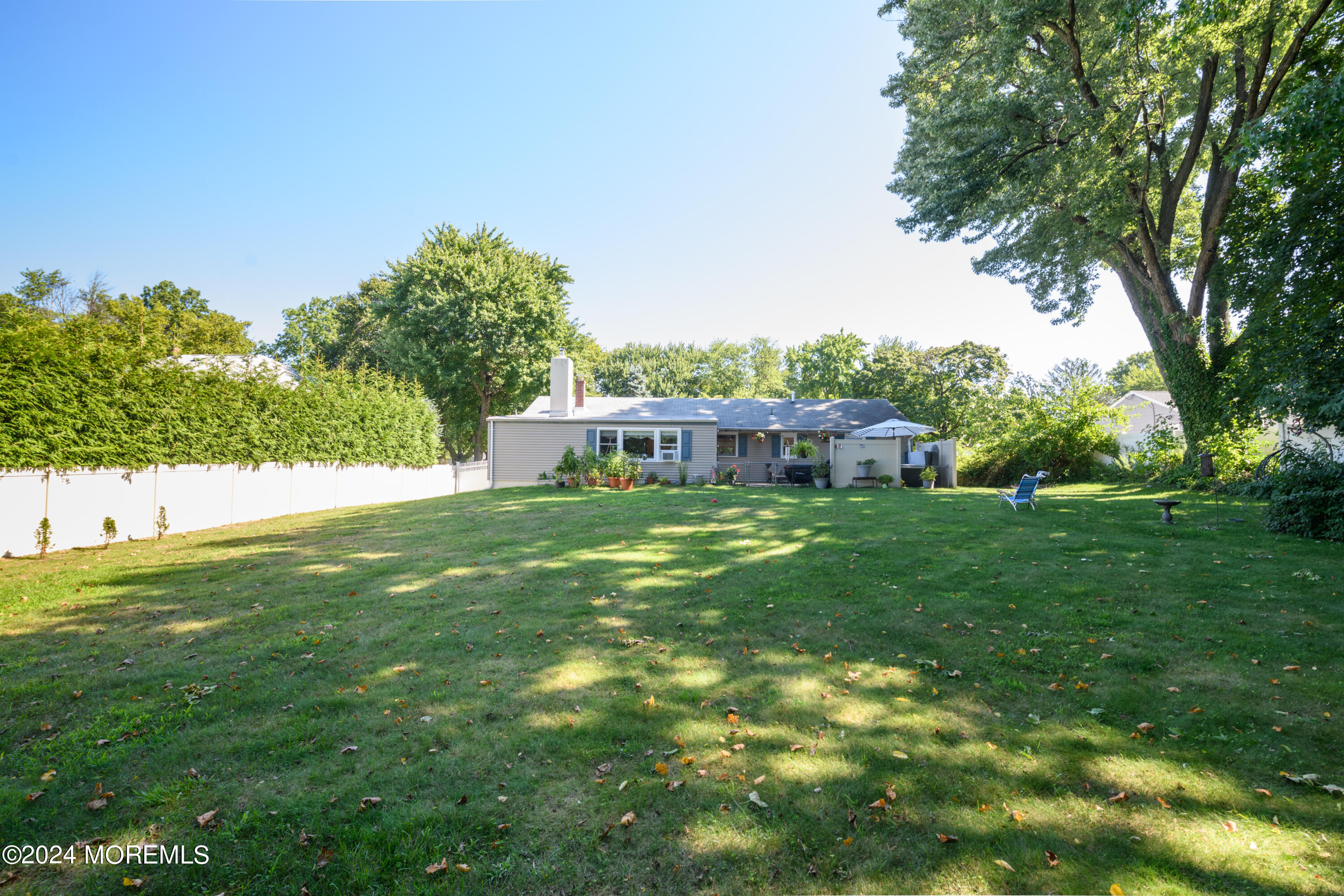 741 Hopping Road Belford, NJ 07718 - Photo 36 of 41 BAP_1741
