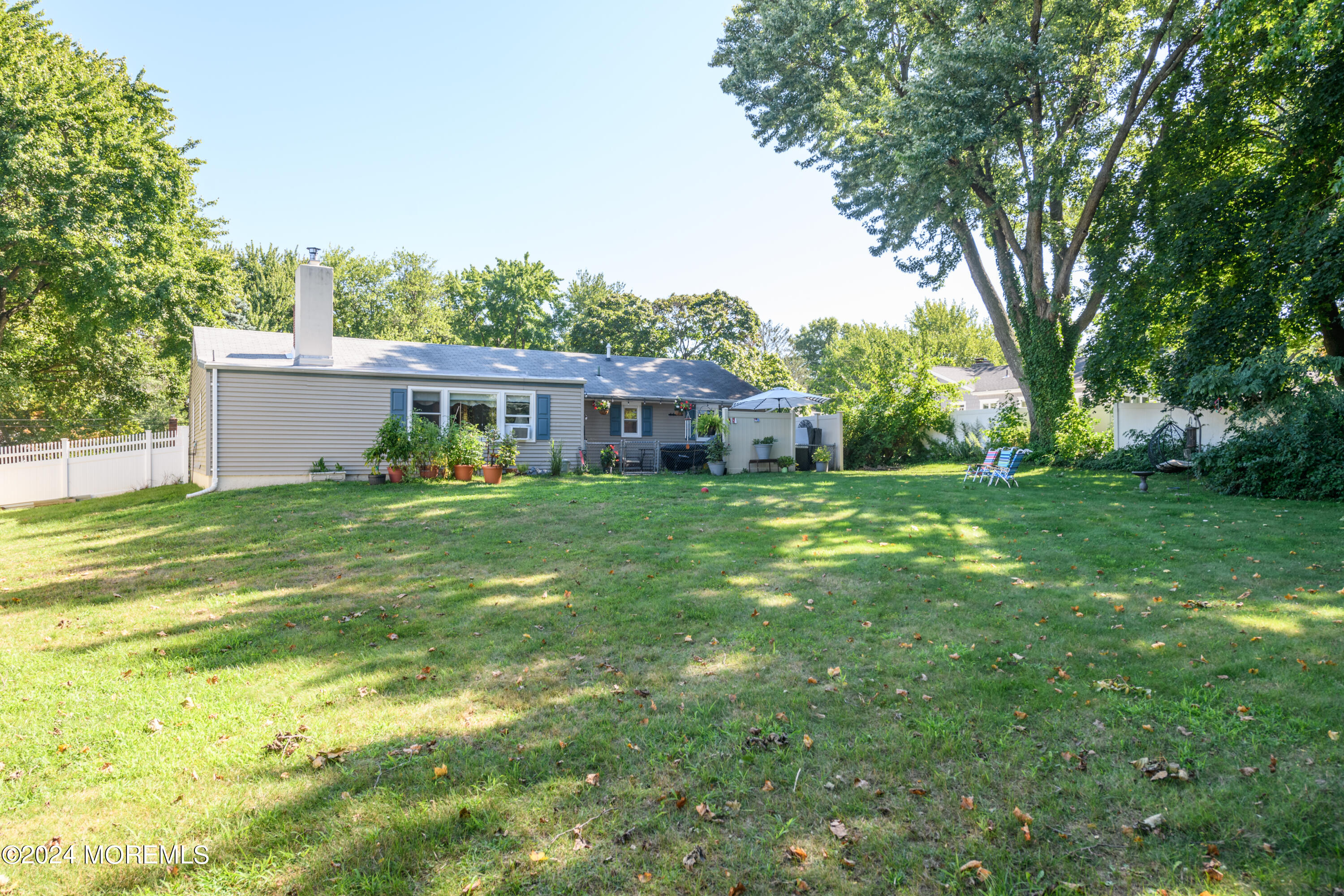 741 Hopping Road Belford, NJ 07718 - Photo 37 of 41 BAP_1744