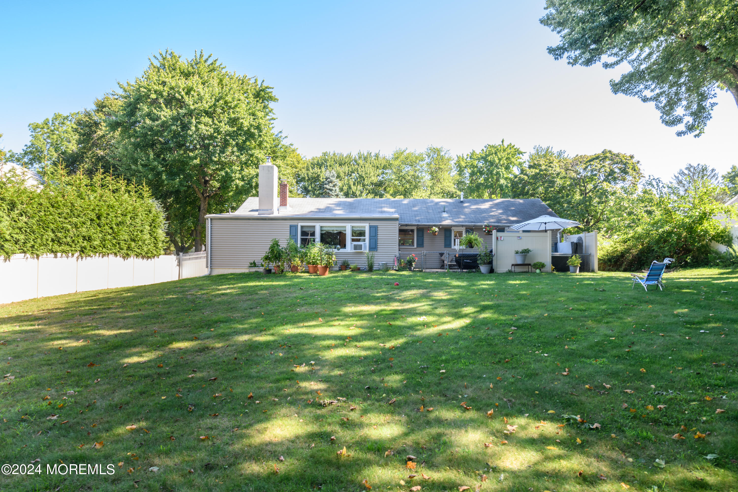 741 Hopping Road Belford, NJ 07718 - Photo 38 of 41 BAP_1742