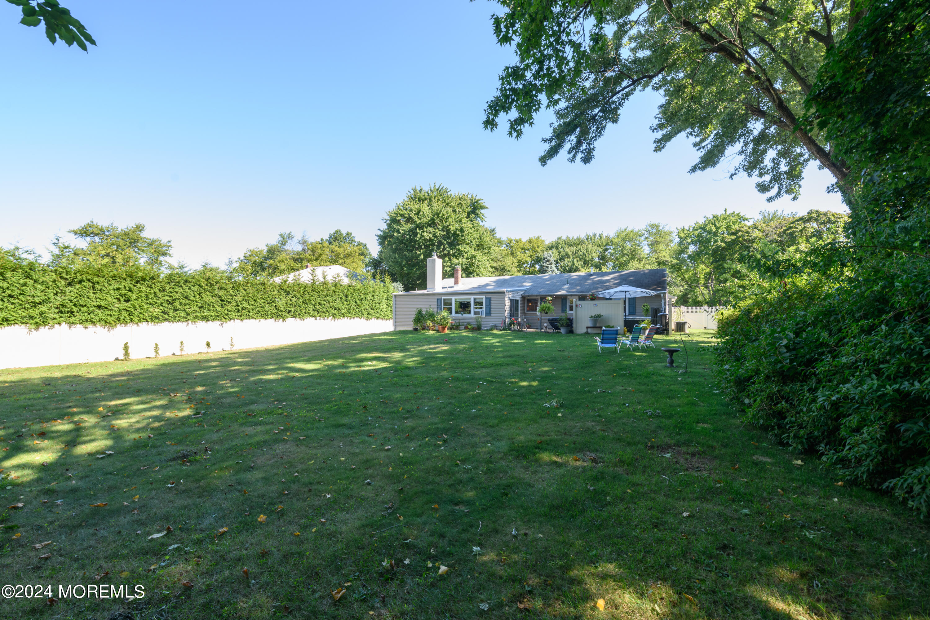 741 Hopping Road Belford, NJ 07718 - Photo 39 of 41 BAP_1740