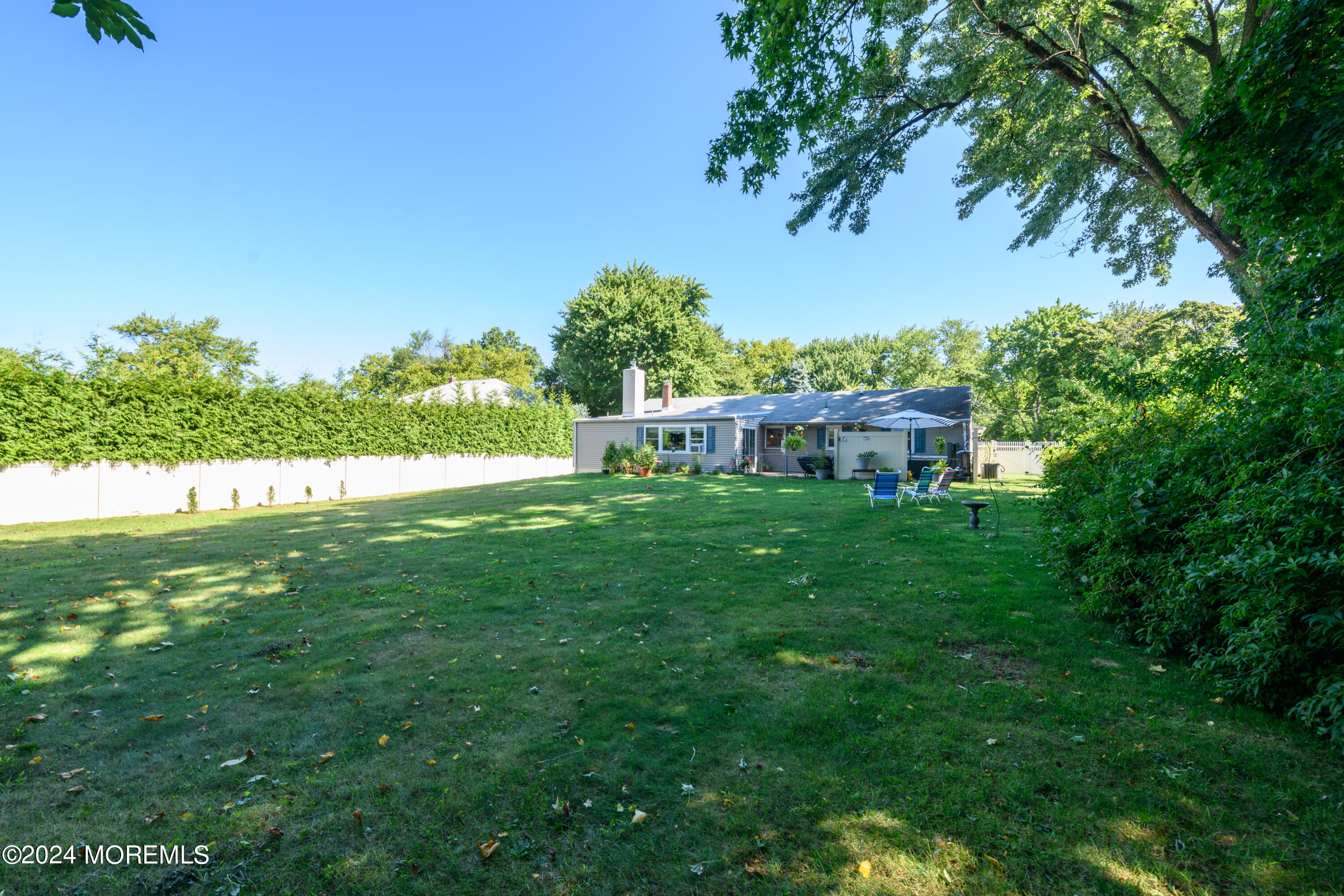 741 Hopping Road Belford, NJ 07718 - Photo 40 of 41 BAP_1739