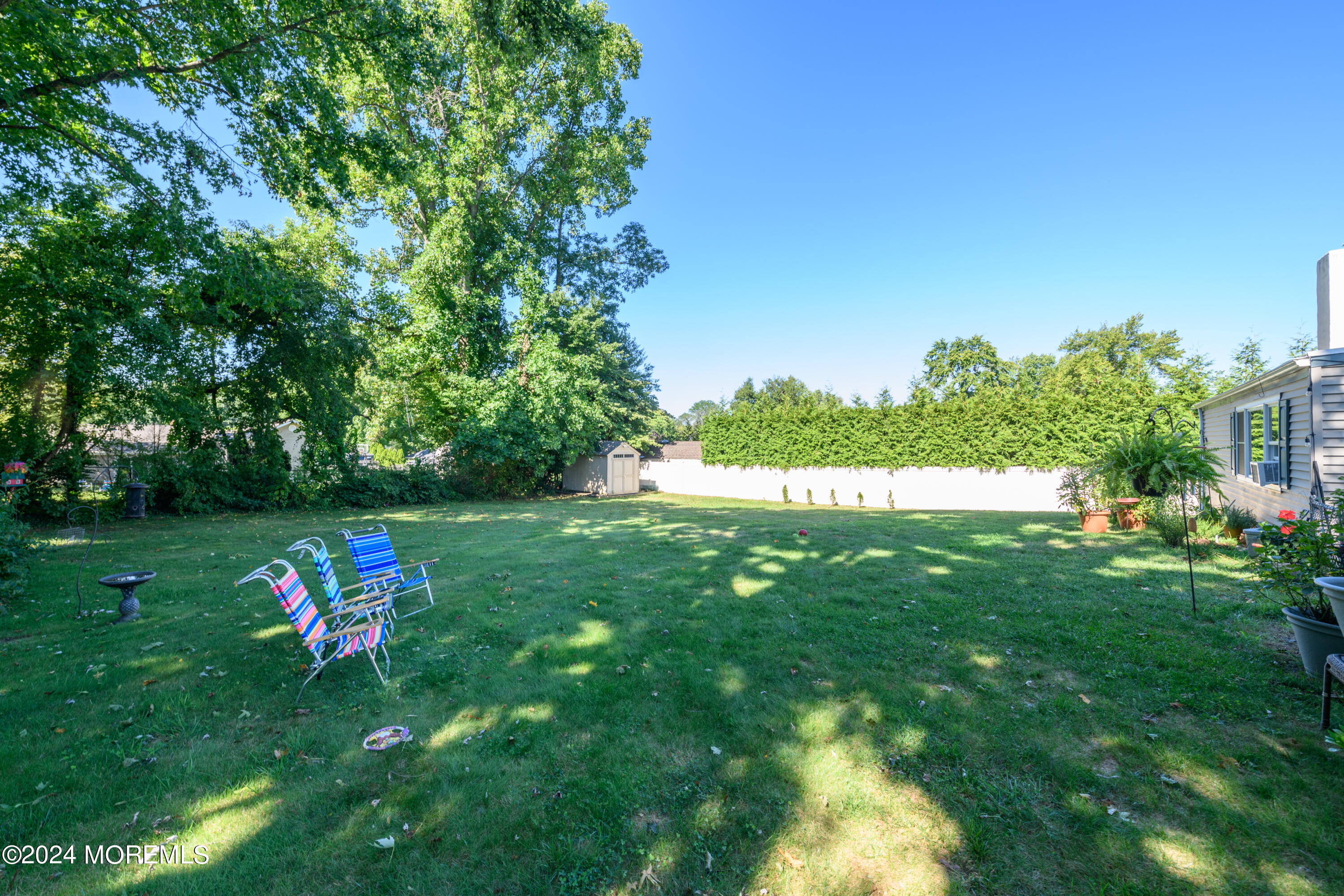 741 Hopping Road Belford, NJ 07718 - Photo 41 of 41 BAP_1738