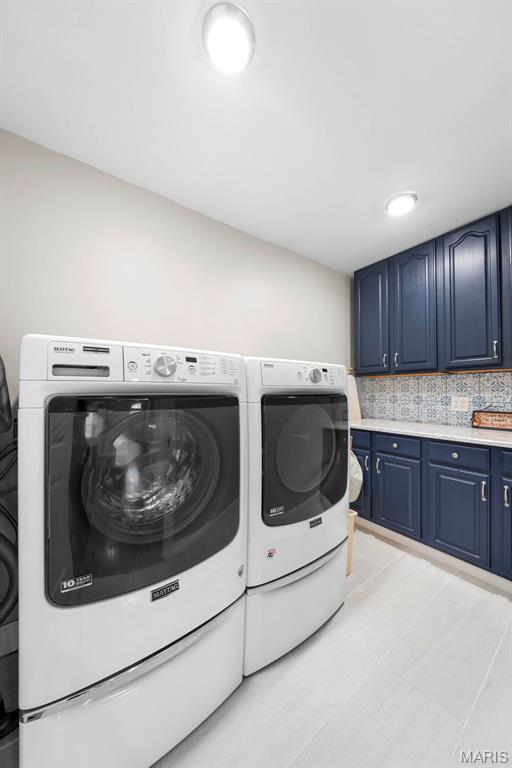 166 Fast Lane Wright City, MO 63390 - Photo 11 of 43