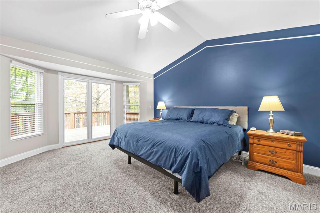 166 Fast Lane Wright City, MO 63390 - Photo 15 of 43