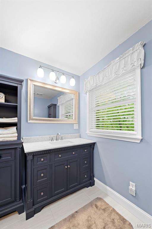 166 Fast Lane Wright City, MO 63390 - Photo 17 of 43