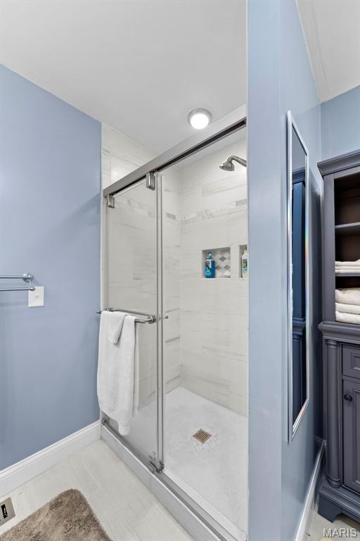 166 Fast Lane Wright City, MO 63390 - Photo 18 of 43