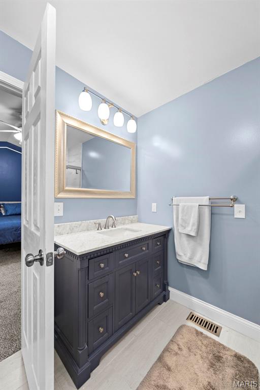 166 Fast Lane Wright City, MO 63390 - Photo 19 of 43