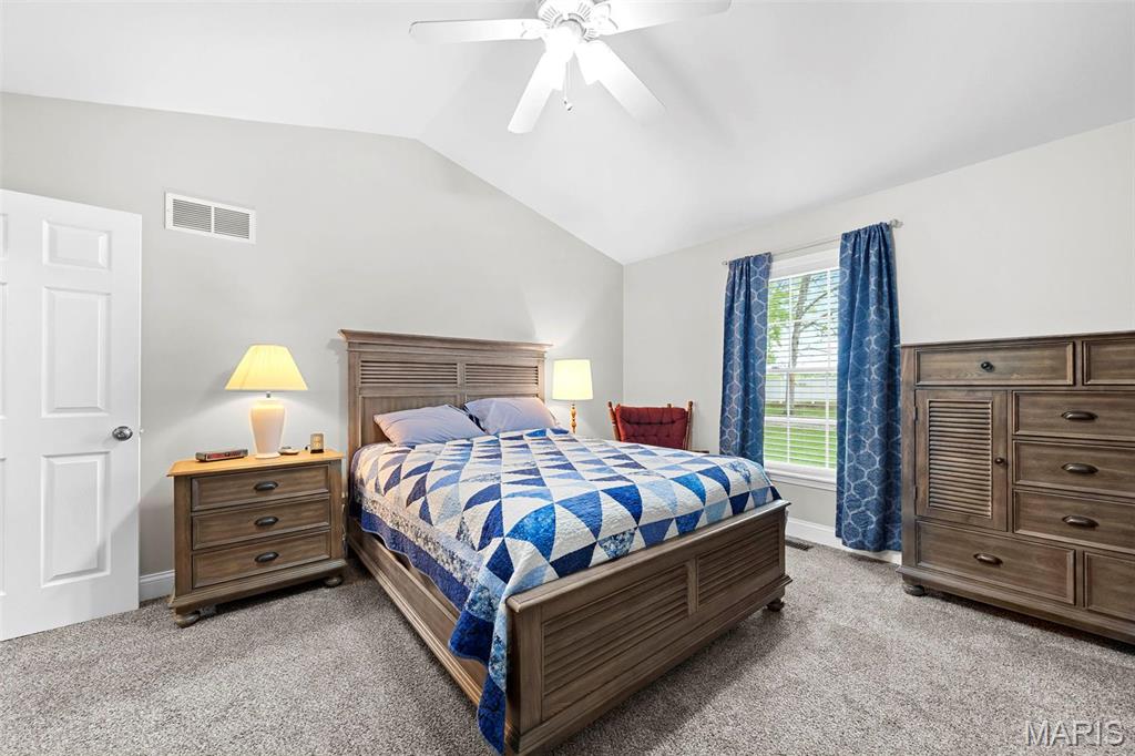 166 Fast Lane Wright City, MO 63390 - Photo 21 of 43