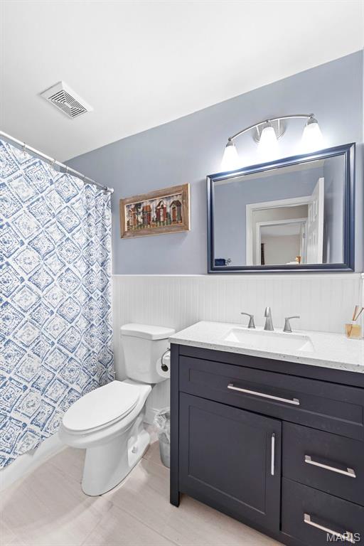 166 Fast Lane Wright City, MO 63390 - Photo 24 of 43