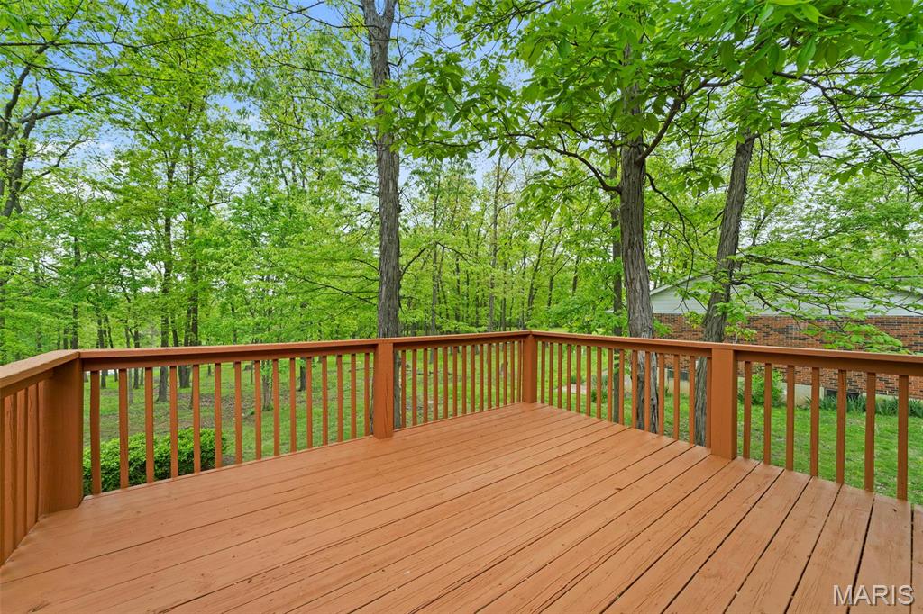 166 Fast Lane Wright City, MO 63390 - Photo 25 of 43