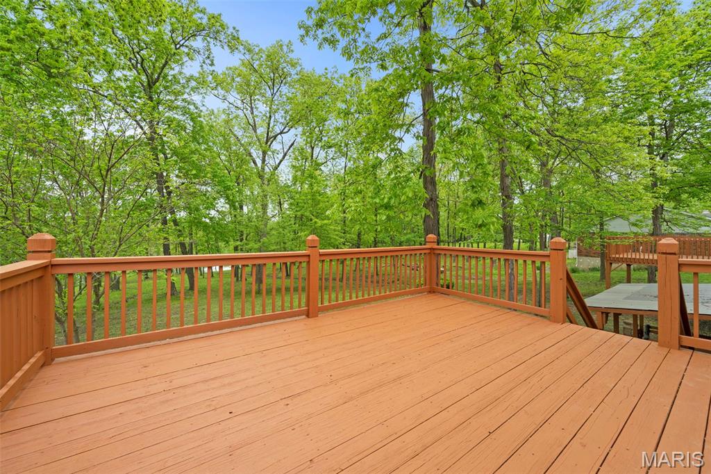 166 Fast Lane Wright City, MO 63390 - Photo 26 of 43