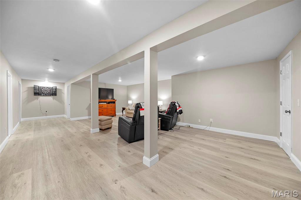 166 Fast Lane Wright City, MO 63390 - Photo 27 of 43