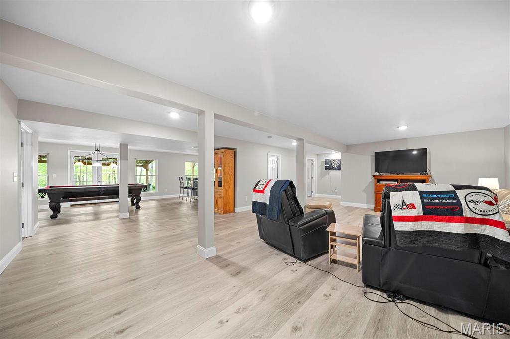 166 Fast Lane Wright City, MO 63390 - Photo 28 of 43