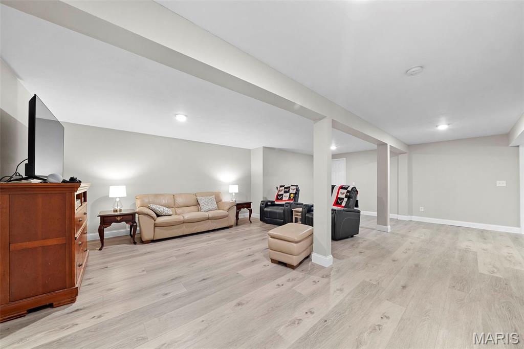 166 Fast Lane Wright City, MO 63390 - Photo 29 of 43