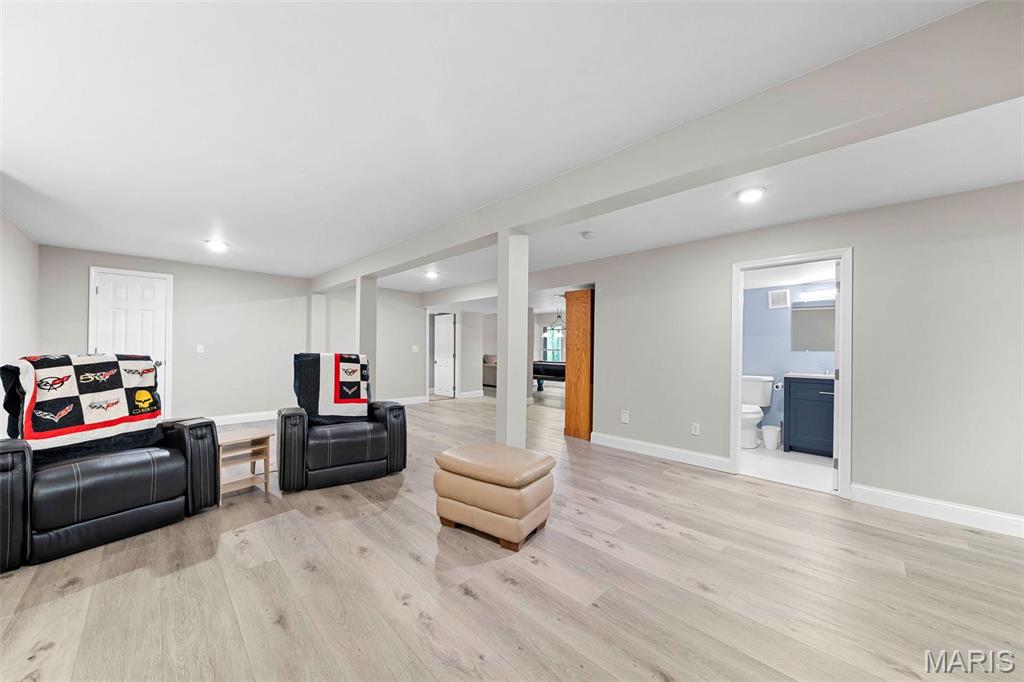 166 Fast Lane Wright City, MO 63390 - Photo 30 of 43